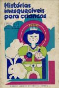 Histórias Inesquecíveis para Crianças