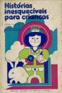 Histórias Inesquecíveis para Crianças - Preview