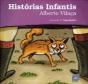 Histórias Infantis - Preview