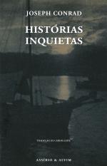 Histórias Inquietas