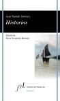 Historias - Preview
