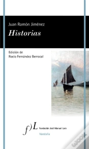 Capa do artigo Historias