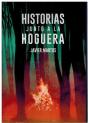 Historias Junto A La Hoguera - Preview