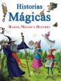 Historias Mágicas - Preview