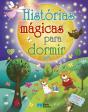 Histórias mágicas para dormir - Preview