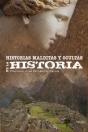 Historias Malditas Y Ocultas De La Historia - Preview