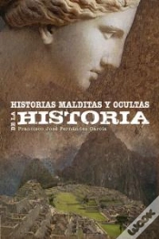 Capa do artigo Historias Malditas Y Ocultas De La Historia