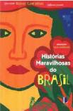 Histórias Maravilhosas do Brasil