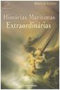 Histórias Marítimas Extraordinárias - Preview