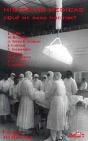 Historias Médicas - Preview