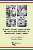 Historias Migratorias Y Educativas De Estudiantes Transfront