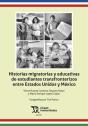 Historias Migratorias Y Educativas De Estudiantes Transfront - Preview