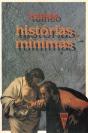 Histórias Mínimas - Preview