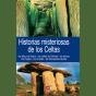 Historias Misteriosas De Los Celtas - Preview