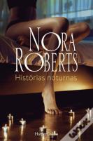 Histórias Noturnas