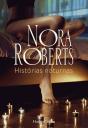 Histórias Noturnas - Preview