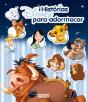 Histórias Para Adormecer - Preview