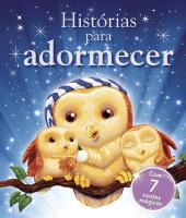 Histórias para Adormecer