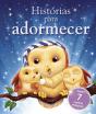 Histórias para Adormecer - Preview
