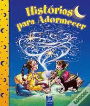 Histórias para Adormecer
