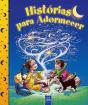 Histórias para Adormecer - Preview