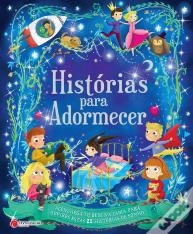 Histórias para Adormecer