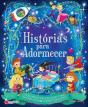 Histórias para Adormecer - Preview