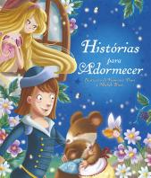 Histórias para Adormecer
