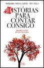 Histórias para Contar Consigo - Preview