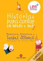 Histórias para Contar em Minuto e Meio 1