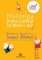Histórias para Contar em Minuto e Meio 1 - Preview