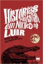 Histórias Para Contar em Noites de Luar - Preview