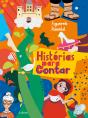 Histórias Para Contar - Preview