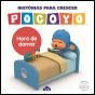 Histórias para Crescer - Hora de Dormir - Preview