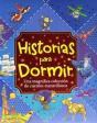 Historias Para Dormir - Preview
