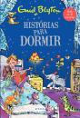 Histórias Para Dormir - Preview