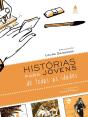 Histórias Para Jovens De Todas As Idades - Preview