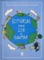 Histórias para Ler e Contar - Preview