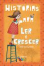 Histórias para Ler e Crescer - Preview