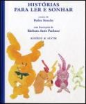 Histórias para Ler e Sonhar