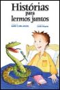 Histórias Para Lermos Juntos - Preview