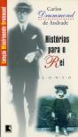 Histórias para o Rei - Preview
