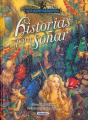 Historias Para Soñar - Preview