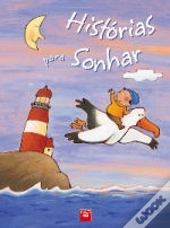 Histórias para Sonhar
