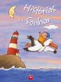 Histórias para Sonhar - Preview