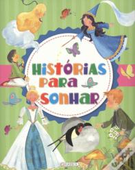 Histórias para Sonhar