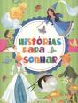 Histórias para Sonhar - Preview