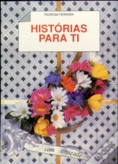 Histórias para Ti