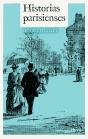 Historias Parisienses - Preview