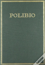Capa do artigo Historias